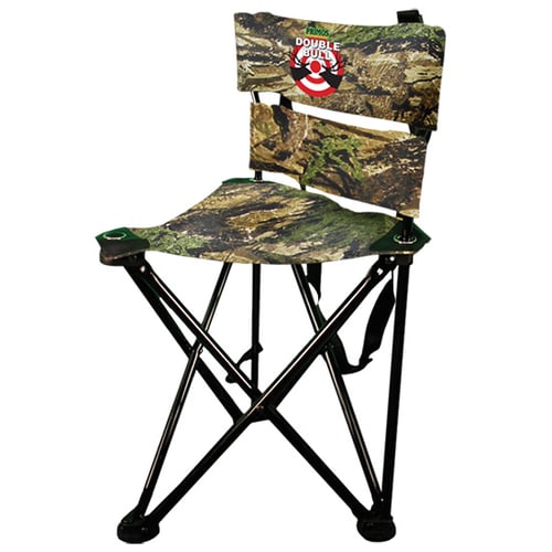 PRIMOS QS3 MAGNUM CHAIR W/BACK SUPPPORT | 010135600846